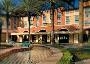 Hotel Hyatt Regency Lake Las Vegas