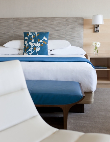 Hotel Hyatt Regency Long Beach