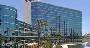 Hotel Hyatt Regency Long Beach