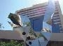 Hotel Hyatt Regency Merida