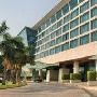 Hotel Hyatt Regency Mumbai
