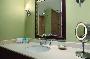 Hotel Hyatt Regency Orlando International Airport