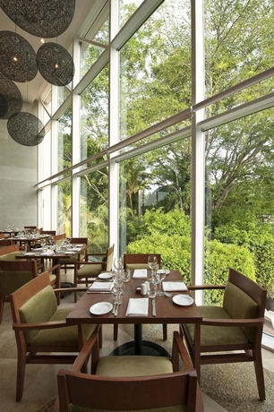 Hotel Hyatt Regency Villahermosa
