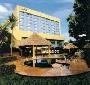 Hotel Hyatt Regency Villahermosa