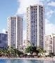 Hotel Hyatt Regency Waikiki