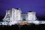 Hotel Hyatt Regency Xian