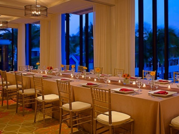 Hotel Hyatt Sarasota