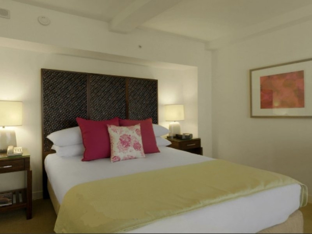 Hotel Hyatt Sarasota
