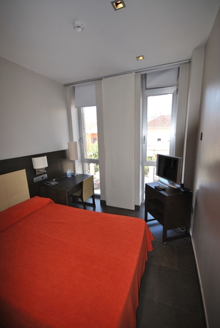 Hotel Hyltor