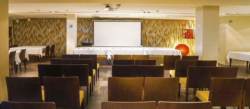 Hotel Hyltor