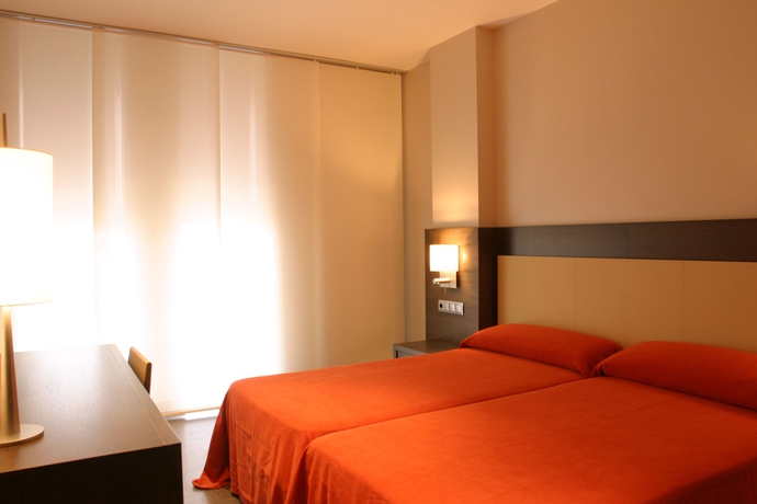Hotel Hyltor