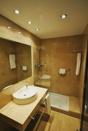 Hotel Hyltor