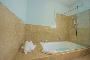 Hotel I MULINI RESORT