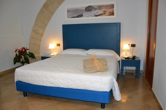 Hotel I MULINI RESORT