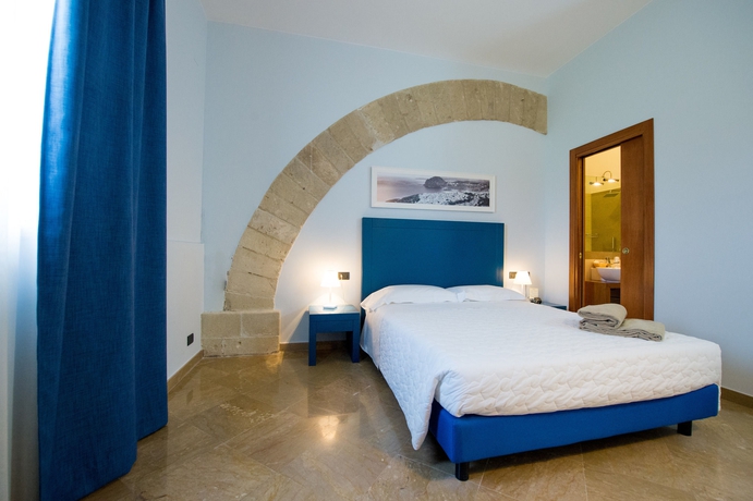 Hotel I MULINI RESORT