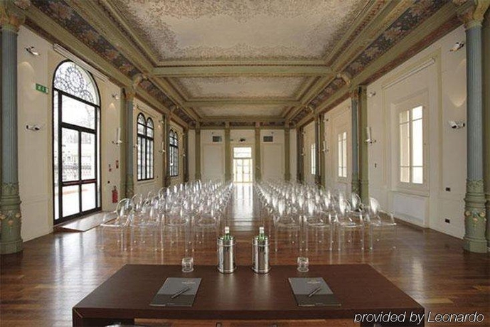 Hotel I Portici Hotel Bologna