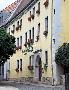 Hotel IBB  Erfurt