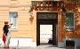 Hotel IBIS STYLES BERLIN CITY OST(antes Agon Frankfurter