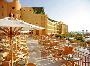 Hotel IC Taba Heights Resort