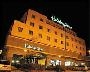 Hotel IDEA HOTEL PIACENZA