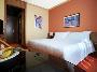 Hotel IDEA HOTEL POMEZIA