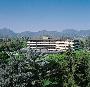 Hotel IFA Greenpark