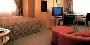 Hotel INTERCITY PREMIUM IBIRAPUERA