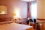 Hotel INTUR CASTELLON
