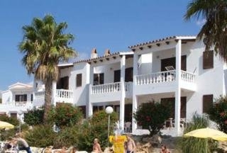Hotel Ibb Binicudi