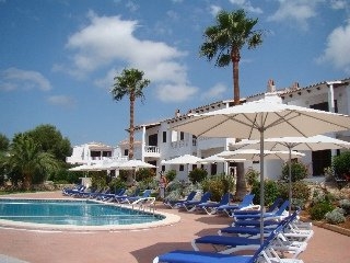 Hotel Ibb Binicudi