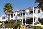 Apartamentos Ibb Binicudi