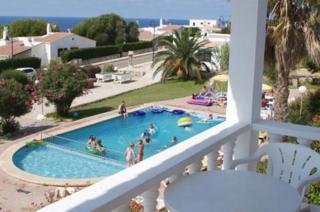 Hotel Ibb Binicudi