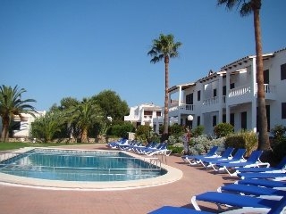 Hotel Ibb Binicudi