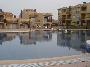 Hotel Ibb Costa Blanca Hotel Ibb Costa Blanca