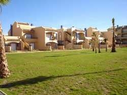 Hotel Ibb Costa Blanca