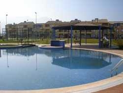 Hotel Ibb Costa Blanca