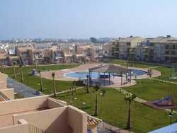 Hotel Ibb Costa Blanca