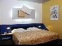 Hotel Ibb