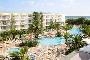 Hotel Iberostar Albufera Park Hotel Iberostar Albufera Park