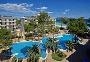 Hotel Iberostar Alcudia Park Hotel Iberostar Alcudia Park
