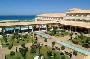 Hotel Iberostar Andalucia Playa Hotel Iberostar Andalucia Playa