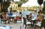 Hotel Iberostar Astir Odysseus