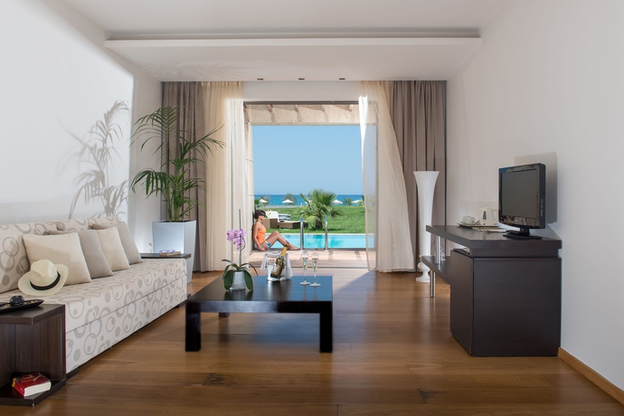 Hotel Iberostar Astir Odysseus