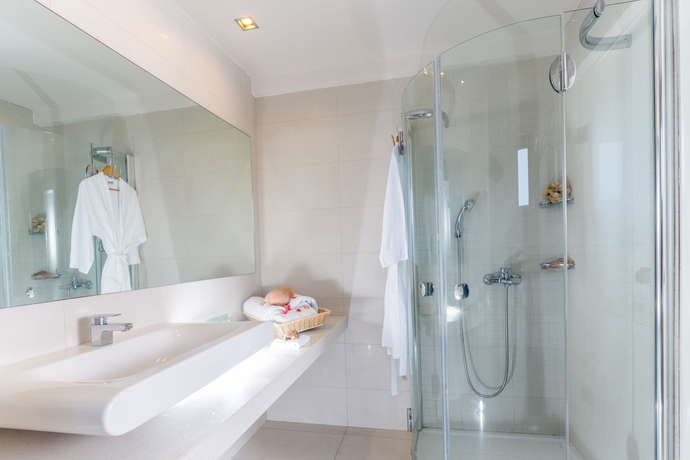 Hotel Iberostar Astir Odysseus
