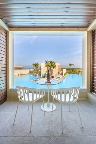 Hotel Iberostar Astir Odysseus