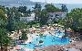 Hotel Iberostar Ciudad Blanca
