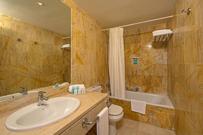 Hotel Iberostar Ciudad Blanca