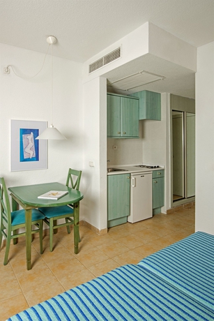 Hotel Iberostar Ciudad Blanca