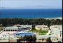 Hotel Iberostar Kipriotis Maris
