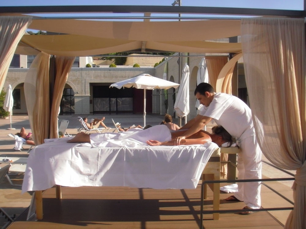 Hotel Iberostar Kipriotis Maris